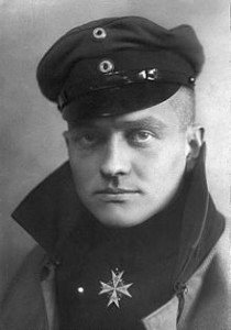 Manfred_von_Richthofen