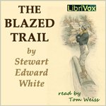 blazed_trail