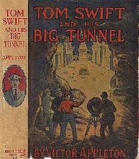 tom_swift_bigtunnel