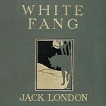 white_fang
