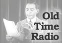 oldtimeradio-header