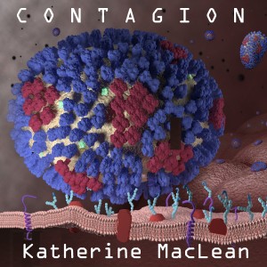 Contagion cover