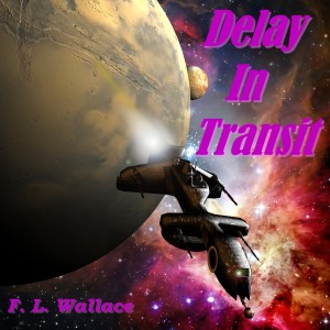 Delay In Transit_cover