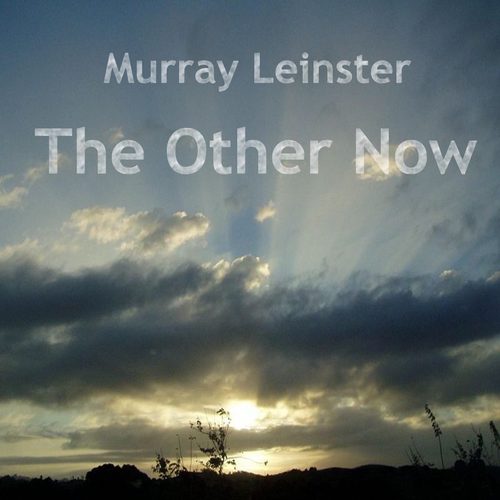Sam, This is You by Murray Leinster Sam, This is You by Murray Leinster