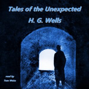 Tales of the Unexpected